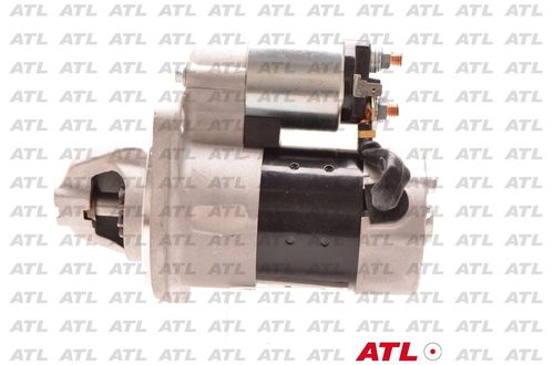 ATL Autotechnik A 92 100 Starter